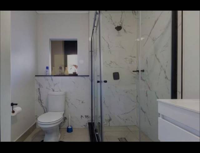 1 BEDROOM PROPERTY TO RENT IN WATERFALL